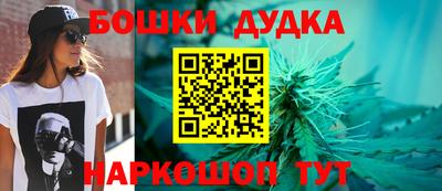 альфа пвп Лесосибирск